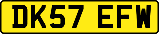 DK57EFW