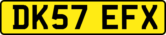 DK57EFX