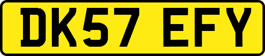 DK57EFY