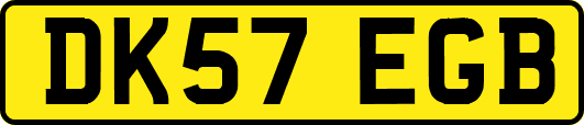 DK57EGB