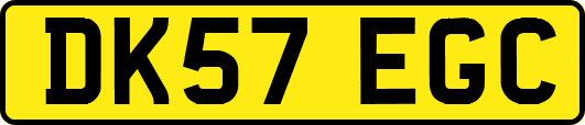 DK57EGC