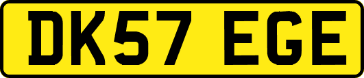DK57EGE