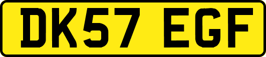 DK57EGF