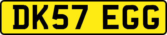 DK57EGG