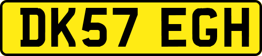 DK57EGH