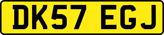 DK57EGJ