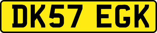 DK57EGK