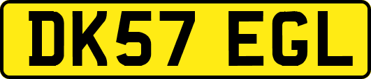 DK57EGL