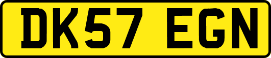 DK57EGN