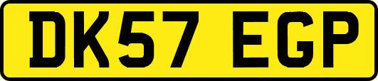 DK57EGP