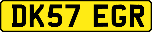 DK57EGR