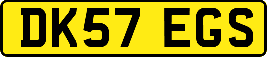 DK57EGS
