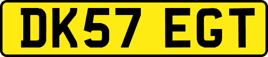 DK57EGT