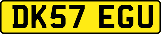DK57EGU