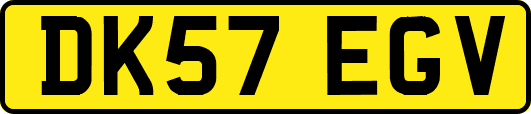 DK57EGV