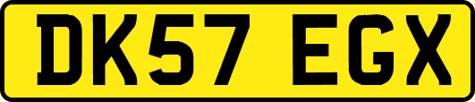 DK57EGX
