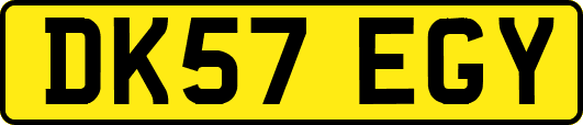 DK57EGY