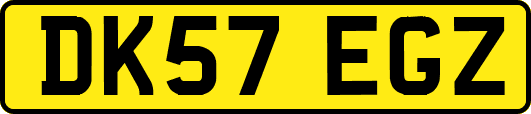 DK57EGZ
