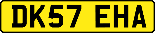DK57EHA