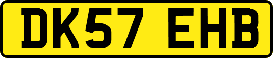 DK57EHB