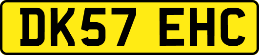 DK57EHC