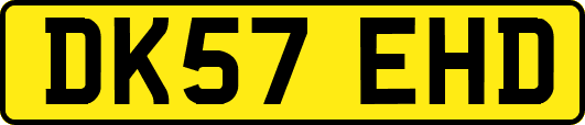 DK57EHD