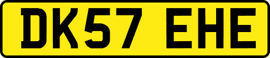 DK57EHE