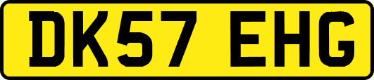 DK57EHG