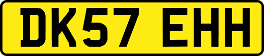 DK57EHH