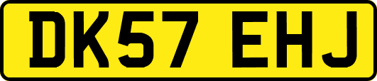 DK57EHJ