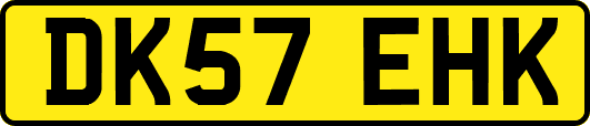 DK57EHK