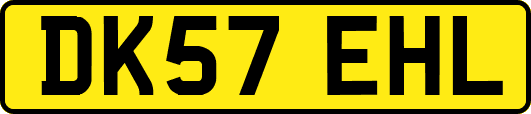 DK57EHL