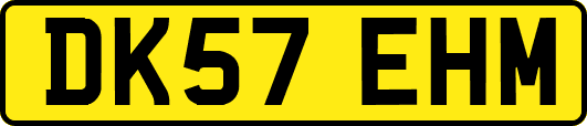 DK57EHM