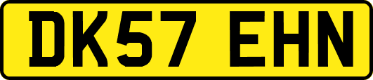 DK57EHN