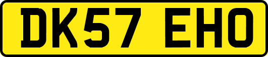 DK57EHO