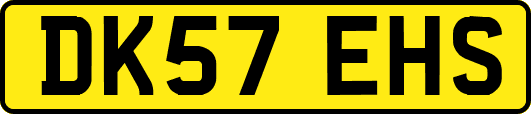 DK57EHS