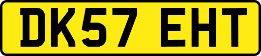 DK57EHT
