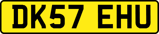 DK57EHU