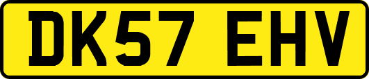 DK57EHV