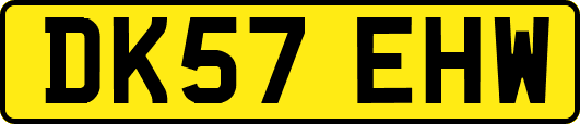 DK57EHW