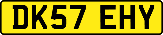 DK57EHY