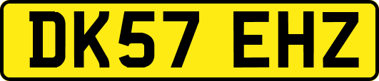 DK57EHZ