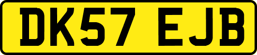 DK57EJB