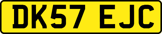 DK57EJC