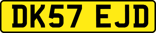 DK57EJD