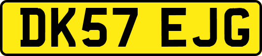 DK57EJG
