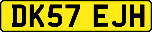 DK57EJH
