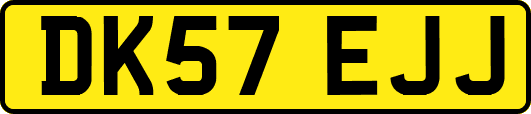 DK57EJJ