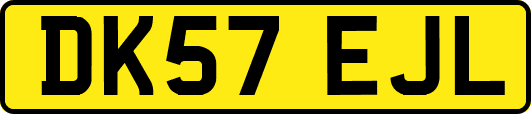 DK57EJL