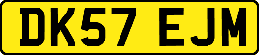 DK57EJM